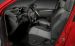 Pontiac G3 2009 Widescreen Picture #7